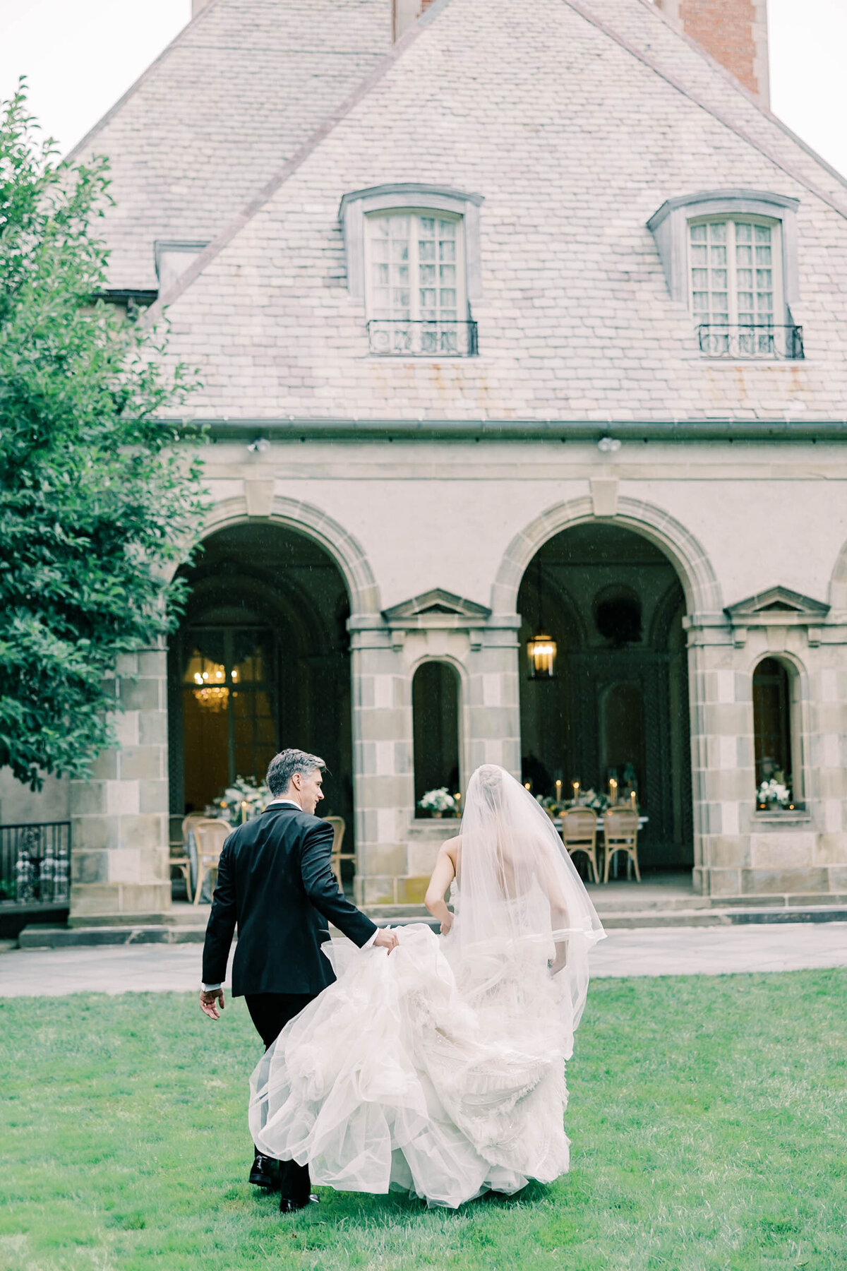 Elle Taylor Photography974052