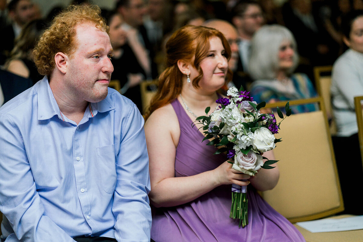 Eliana-Melmed-Photography-Chicago-LosAngeles-Jewish-WeddingPhotography-Chuppah-00225