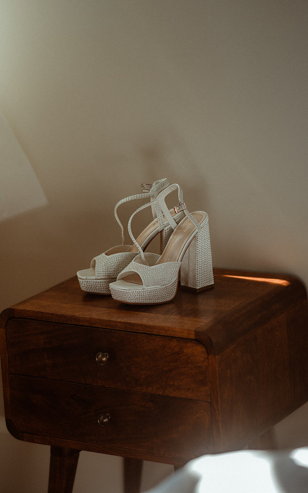 Bride Preparation 7_websize