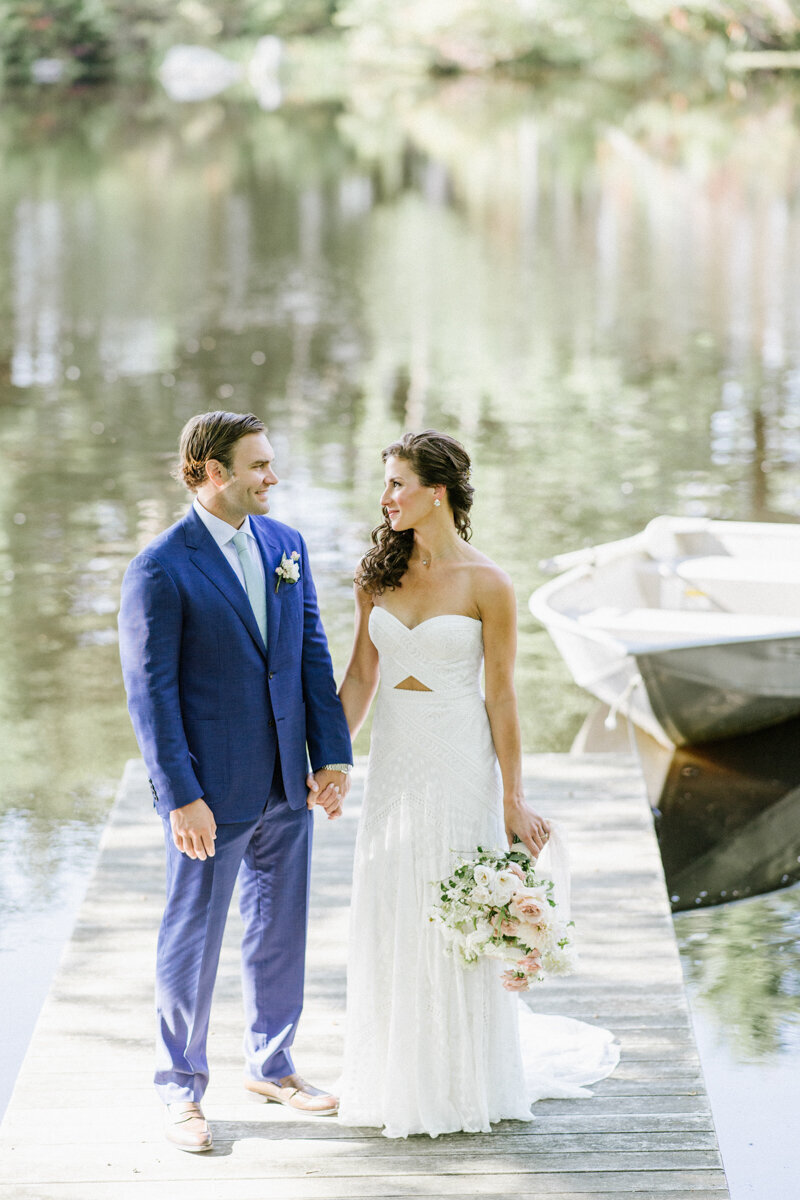 42-Cedar-Lakes-Estate-Wedding-Photos
