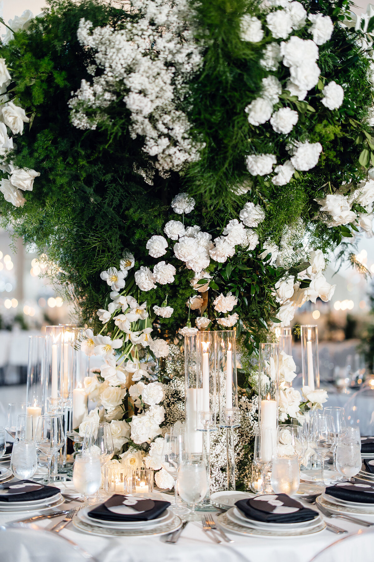 MBM Events & Design Full-Service Wedding Event Planning Planner Designer Production Marjorie Beauvil-Michaud Luxury International Destination Wedding Planner Global 16