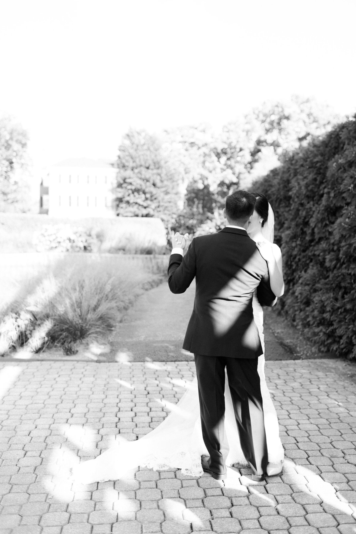 Giadore Photography-T&G Wedding-12