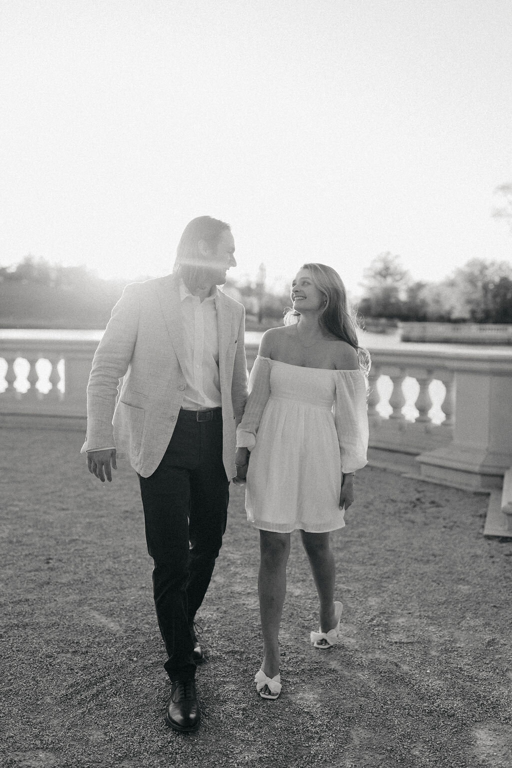 sjb-sarah-jane-bradley-photos-east-coast-philadelphia-new-york-destination-editorial-wedding-photographer-engagement-gallery3-63