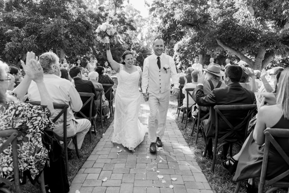 walnut-grove-wedding-photos-288-1