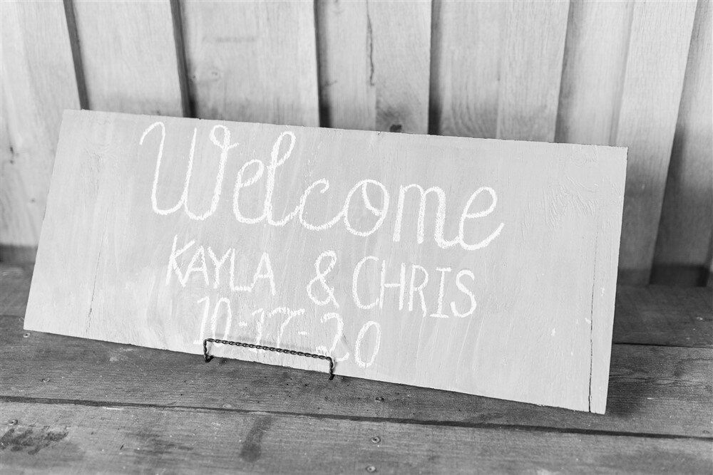 Kayla+ChrisWedding-8252