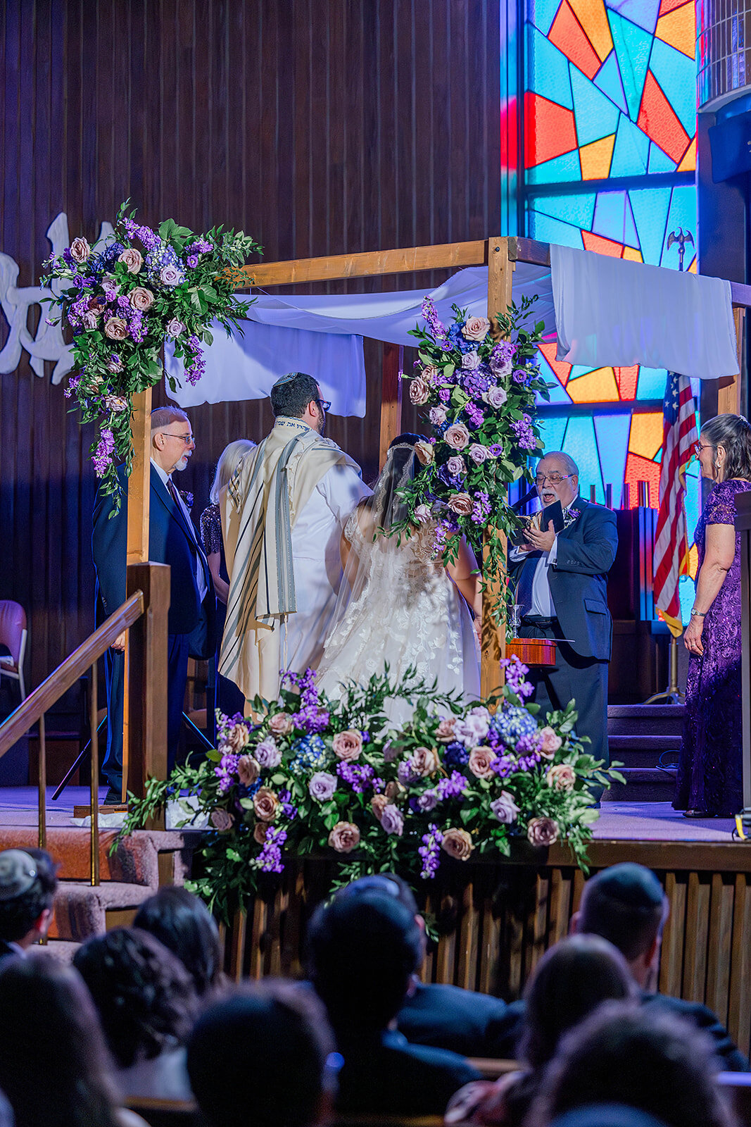 Eliana-Melmed-Photography-Chicago-LosAngeles-Jewish-WeddingPhotography-ElianaSklar-Chuppah-00114