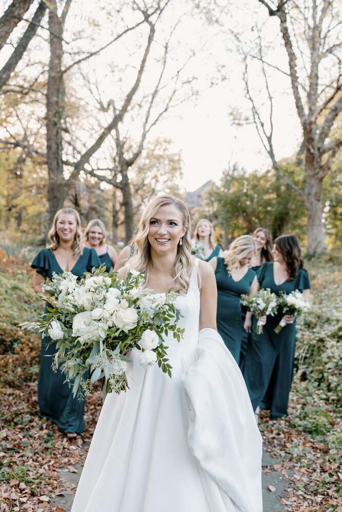 White Klump Photography St. Louis Wedding Photographer Digital and film photography, videography, and content creation Midwest Key West Destination family legacy96