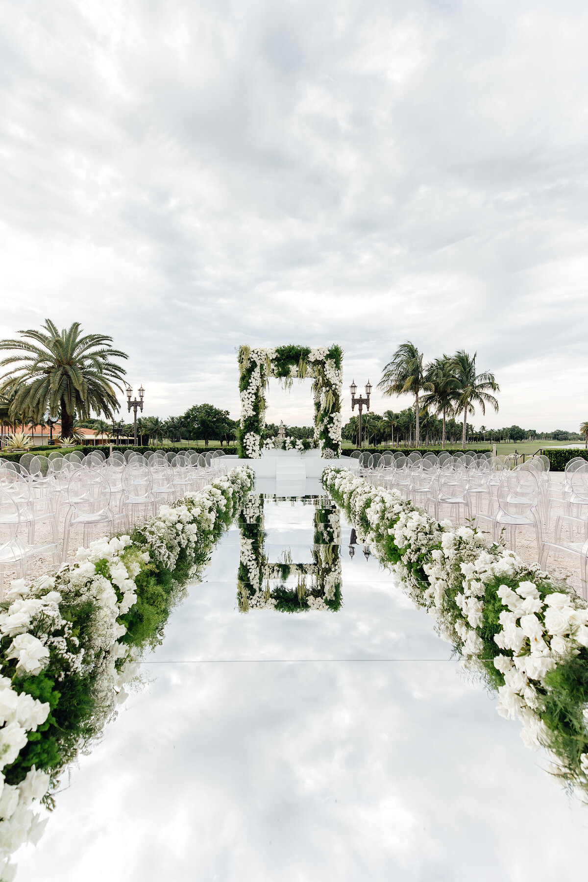 MBM Events & Design Full-Service Wedding Event Planning Planner Designer Production Marjorie Beauvil-Michaud Luxury International Destination Wedding Planner Global 2