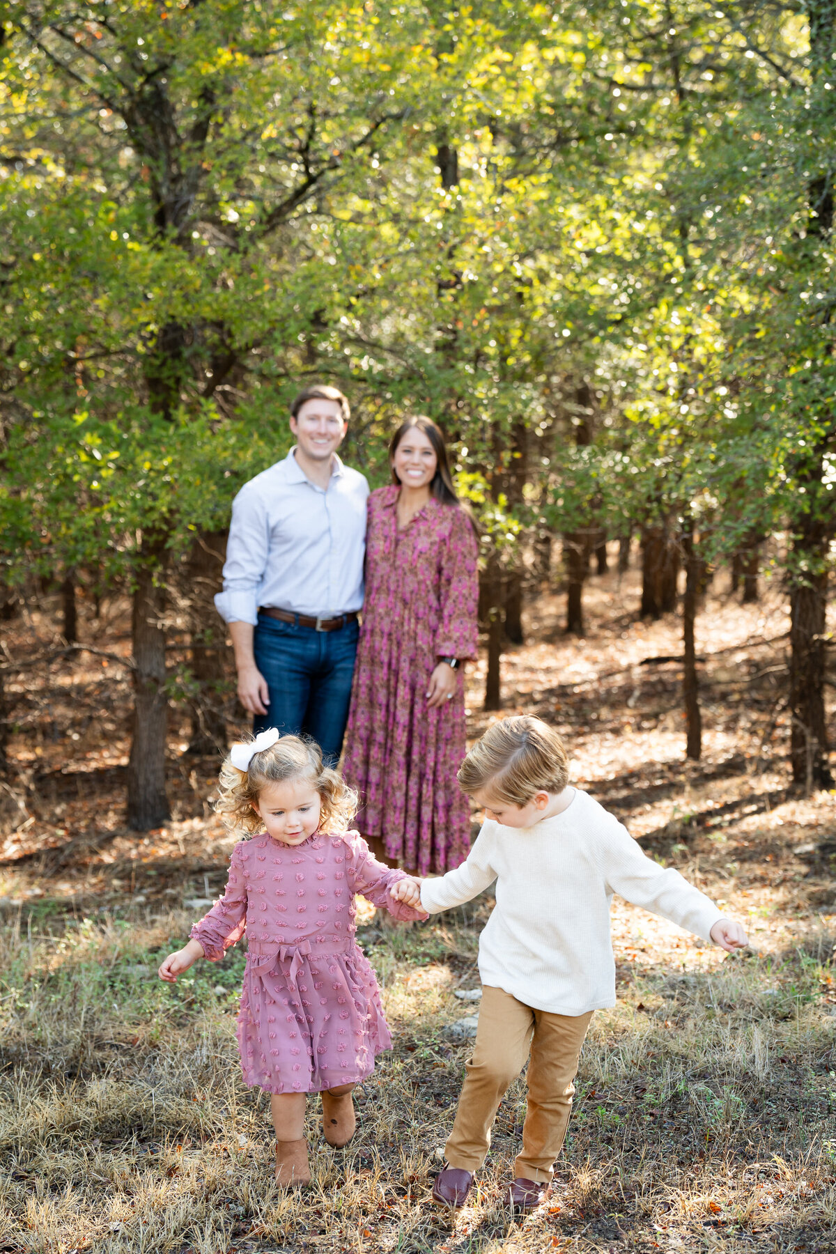 Portraits Lightly photography fort worth family baby senior-0042