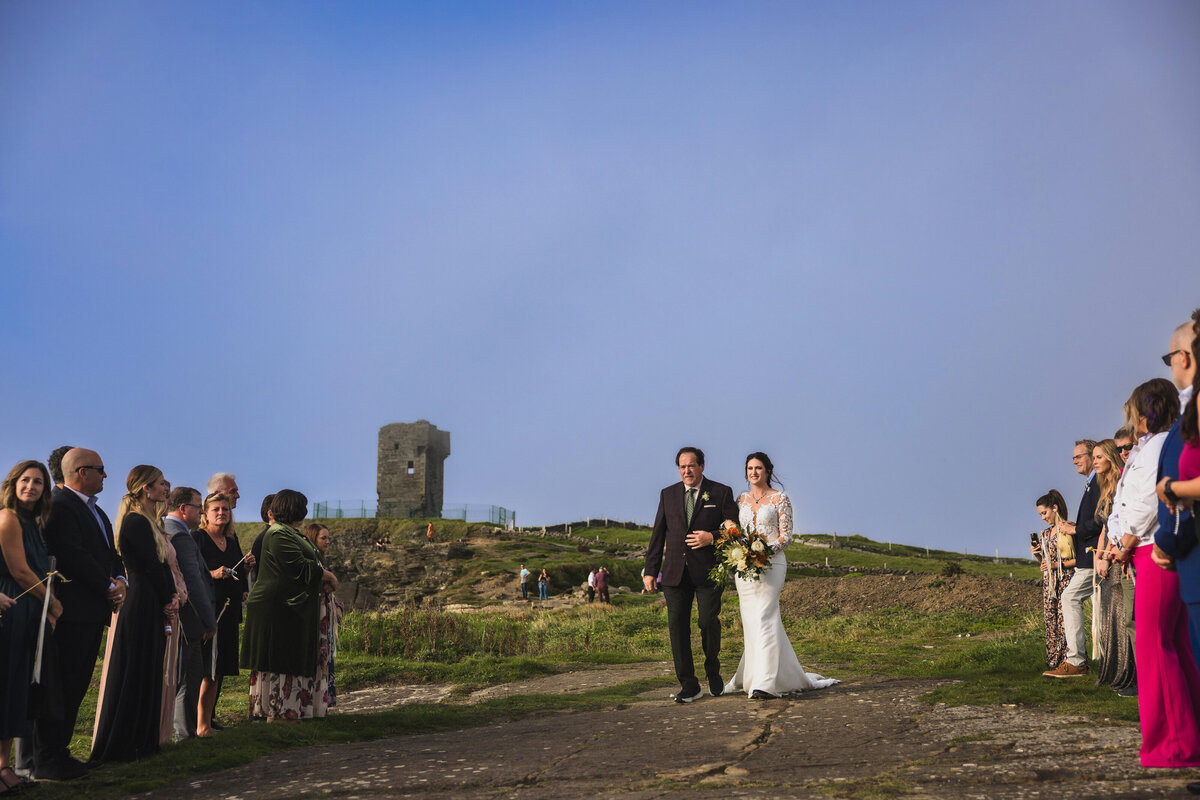 Wedding Ireland_091023_Shea_Kyle-2904