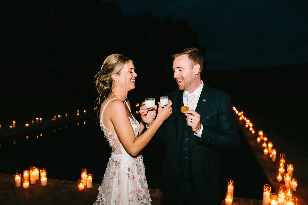Allison&Paul-NapaWedding-JodeeDebesPhotography-228