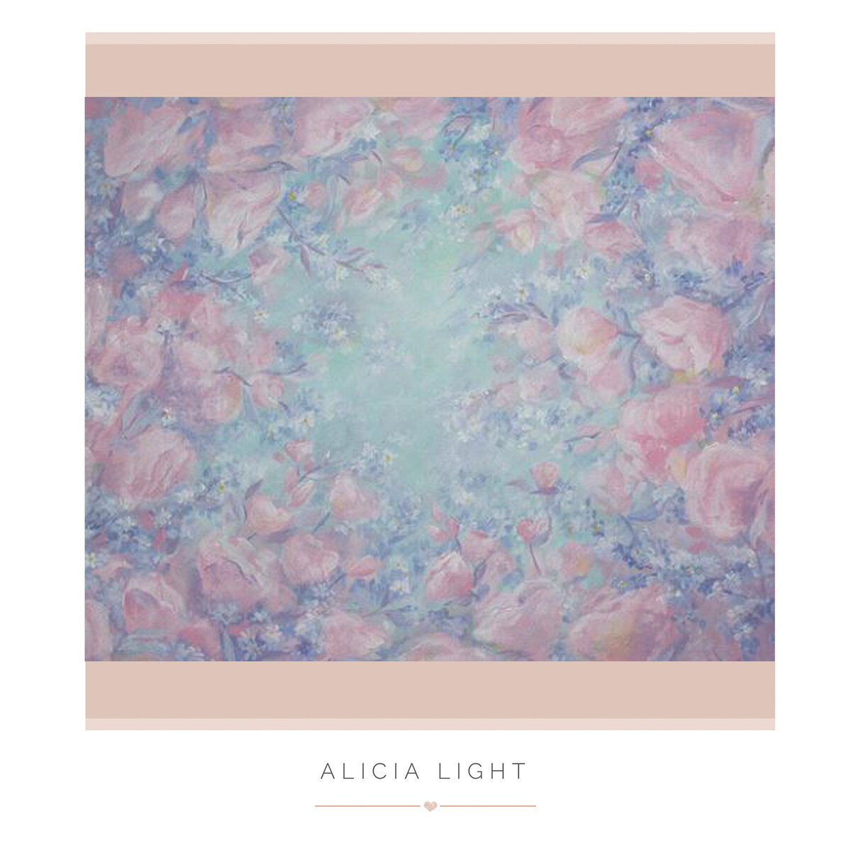 Alicia Light