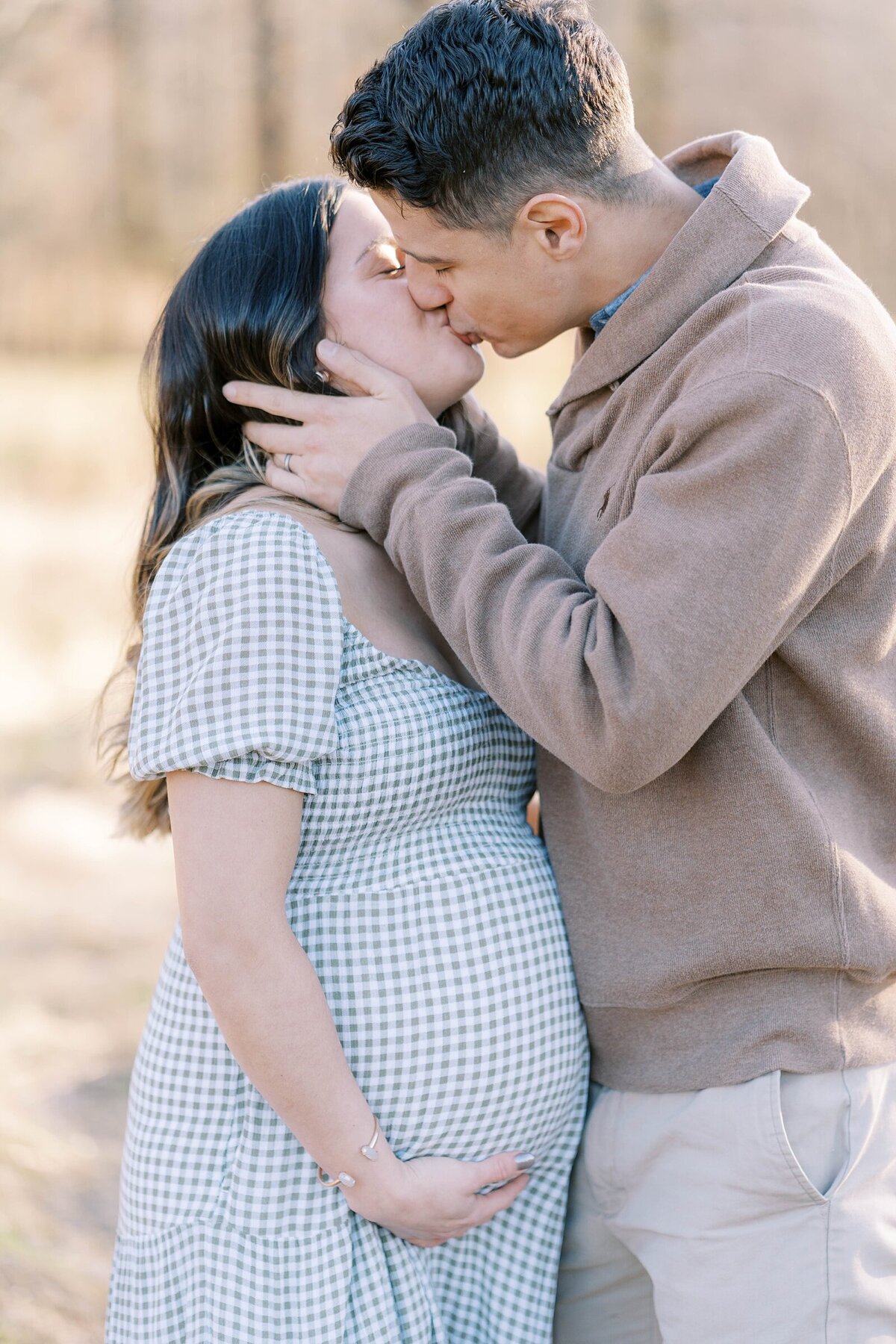 Roswell Maternity Photographer_0020