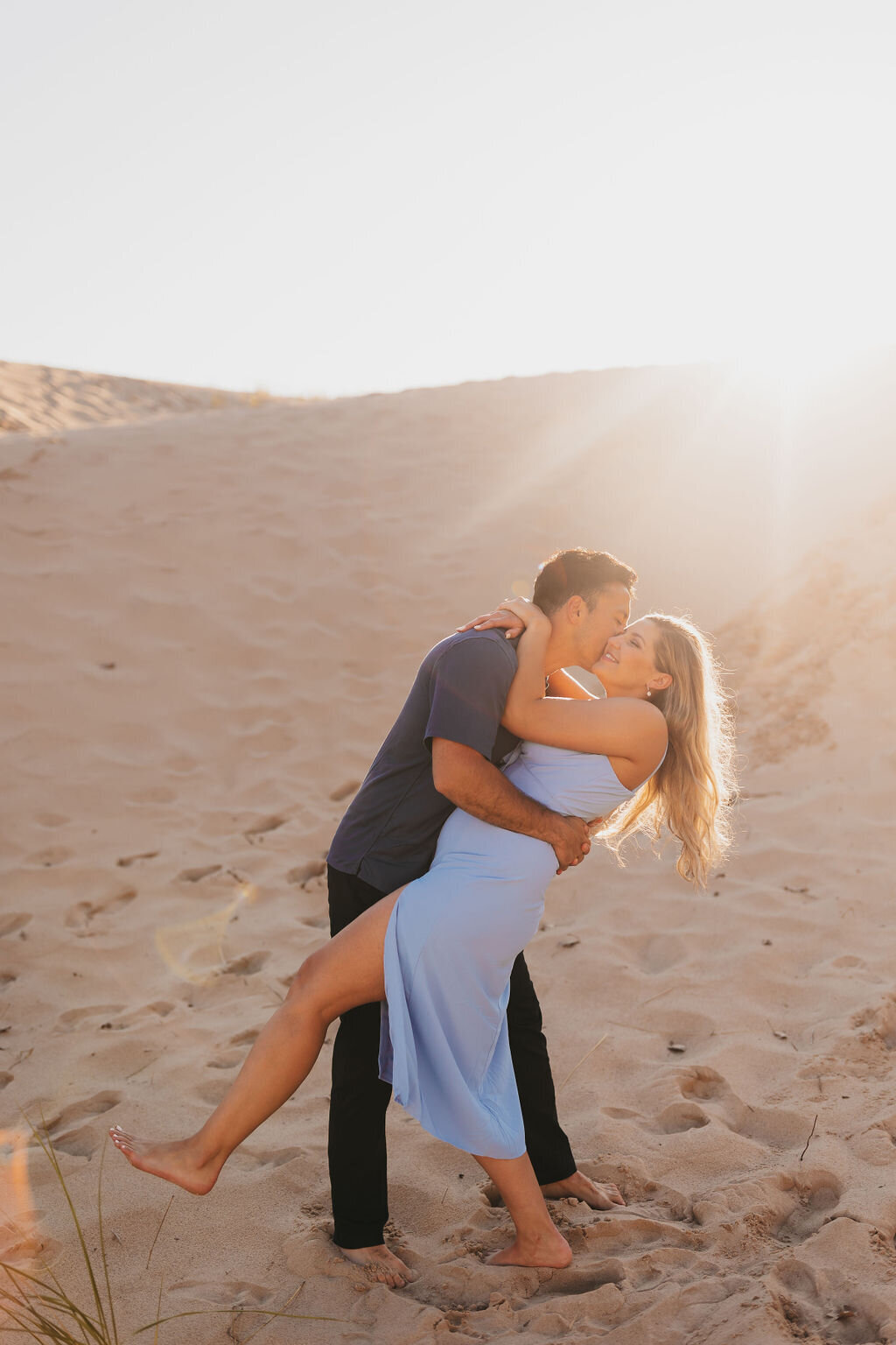 sjb-sarah-jane-bradley-photos-east-coast-philadelphia-new-york-destination-editorial-wedding-photographer-engagement-gallery-48