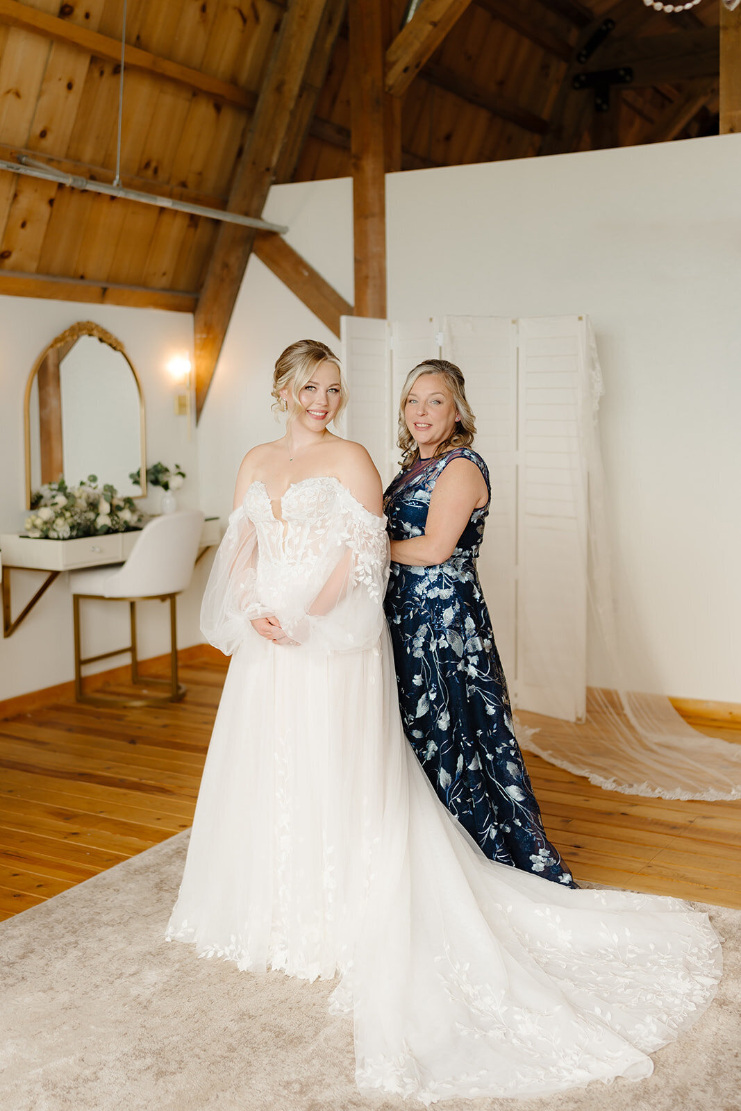 washington dc wedding photographer 29