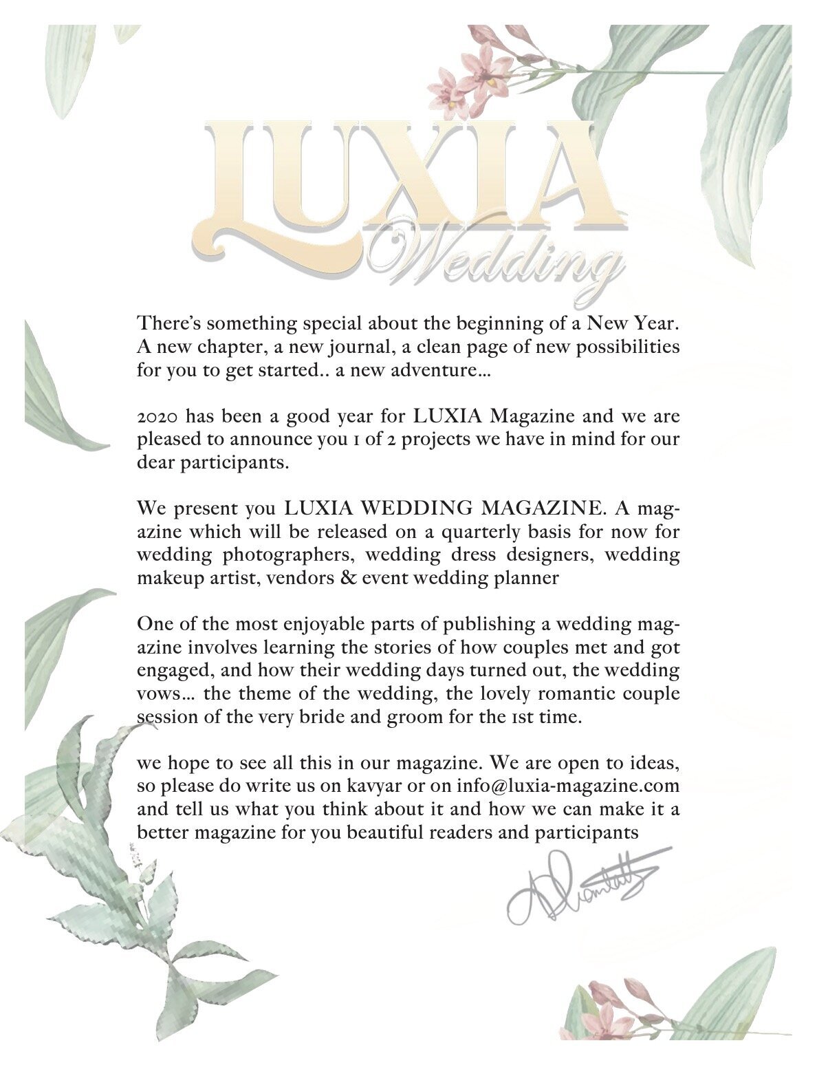2Luxia_Wedding_Luxia_Wedding_Issue_2