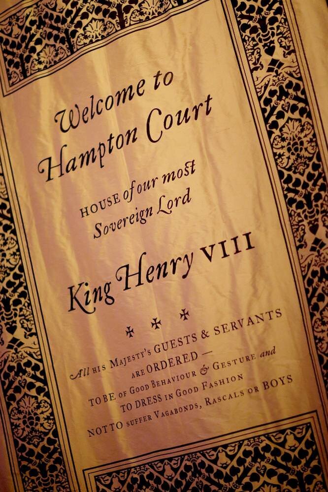 Hampton Court0194 (1)