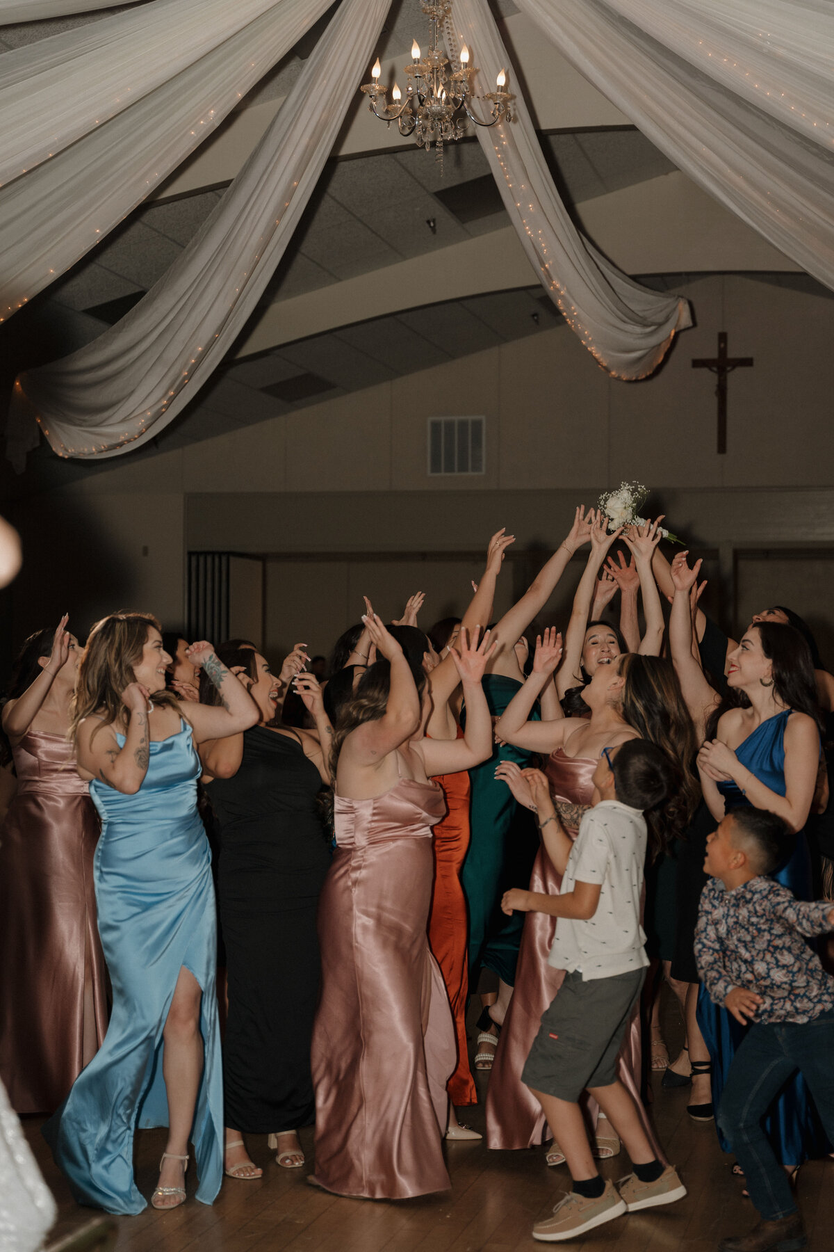 wedding4-81