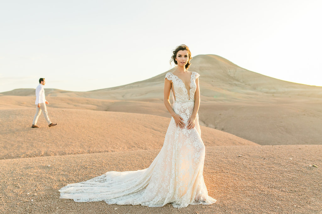 morocco-wedding-desert-roberta-facchini-photography-144