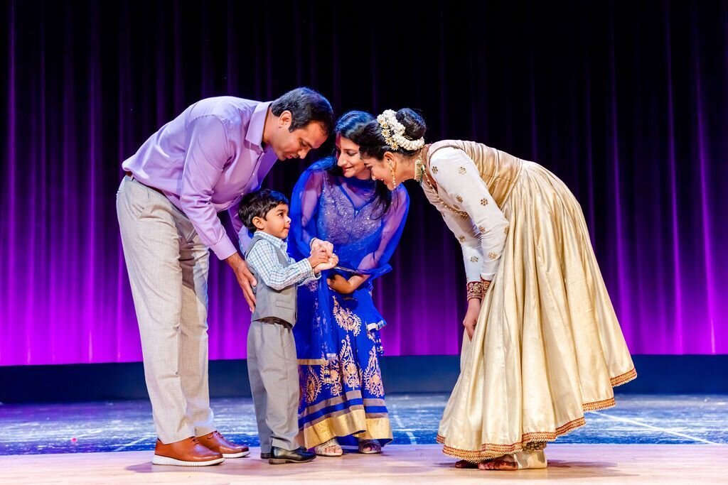 MBE-orlando-wedding-planner--1113