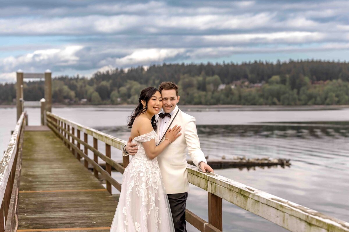 Elona_Shea_Photography_lake_Seattle_washington_kiana_lodge_wedding-130