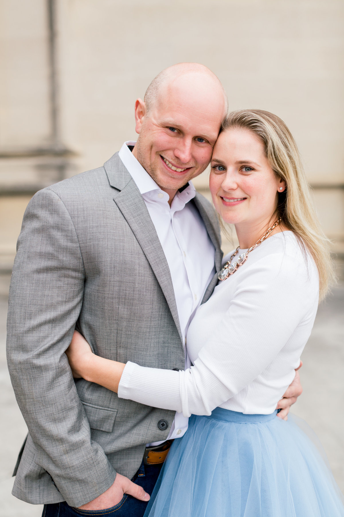 Ben and Brittany Engaged-Samantha Laffoon Photography-16