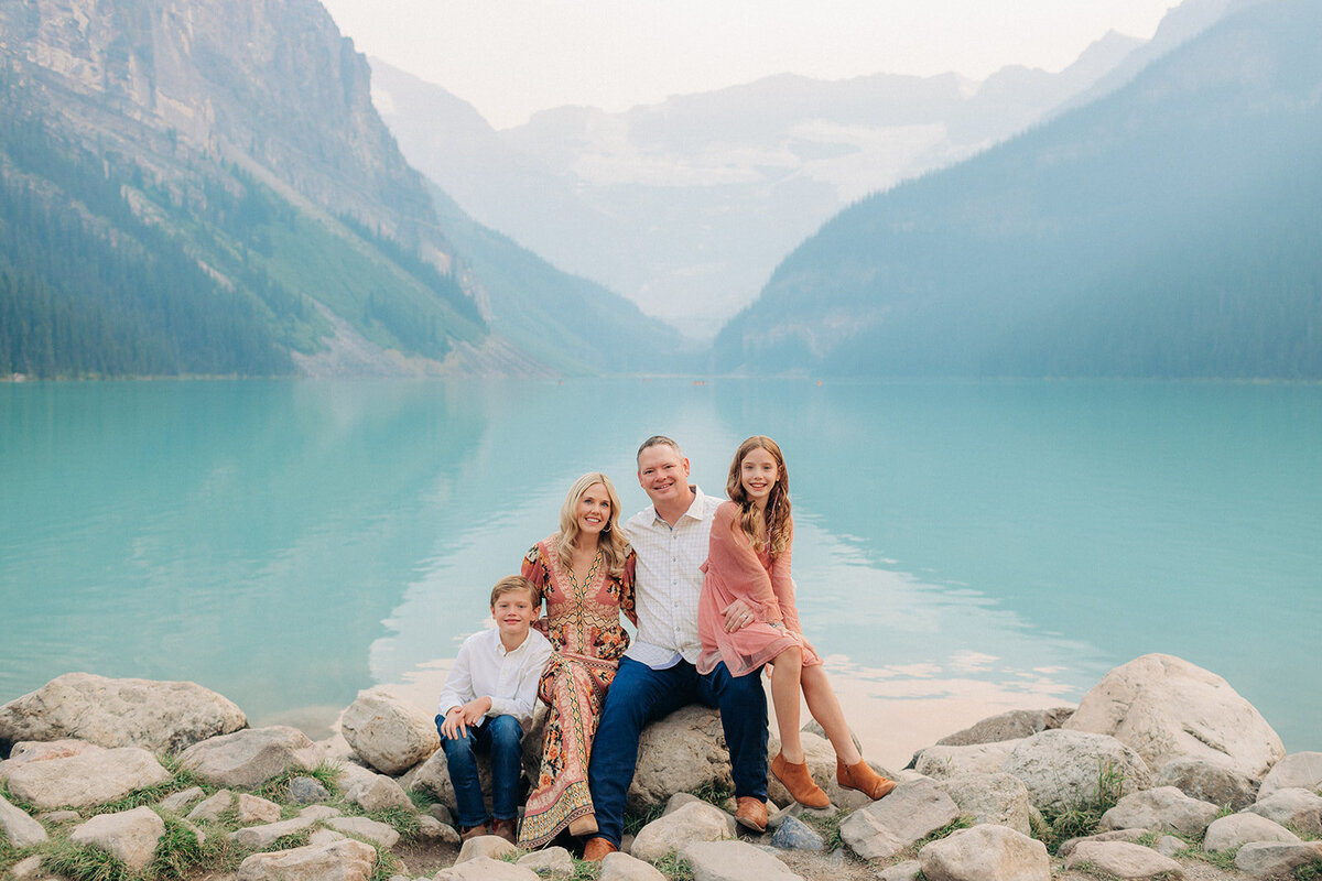 Cole Family - Lake Louise August 2023_108_websize