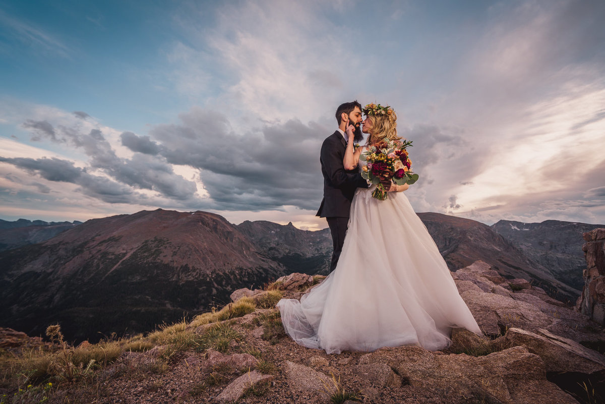 Rocky-Mountain-Wedding-Photographer