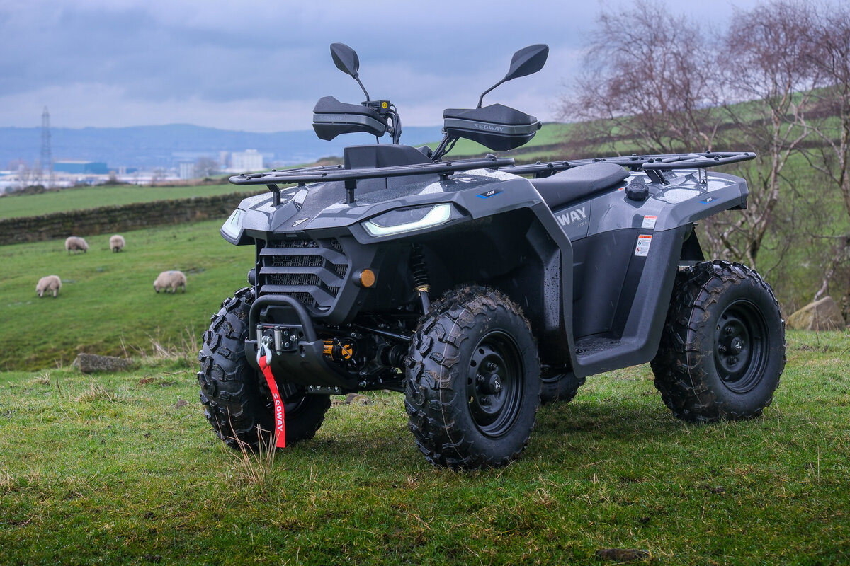 Boombox Segway Powersports-1
