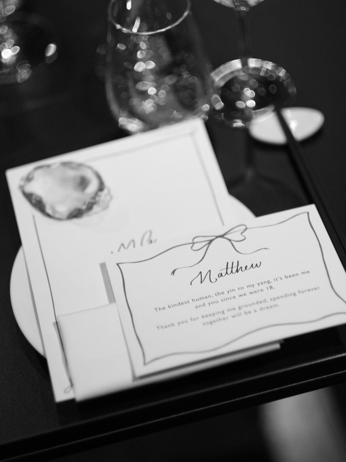 EmmaPilkington_Grace&MatthewWedding-314