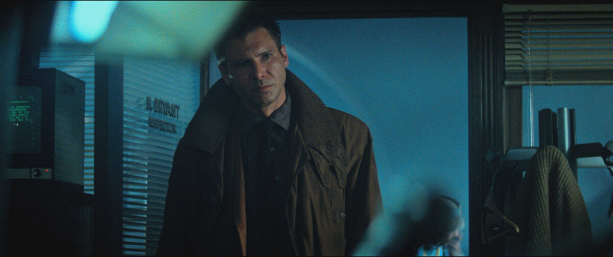 source-BladeRunnerFinalCutPromoShots101