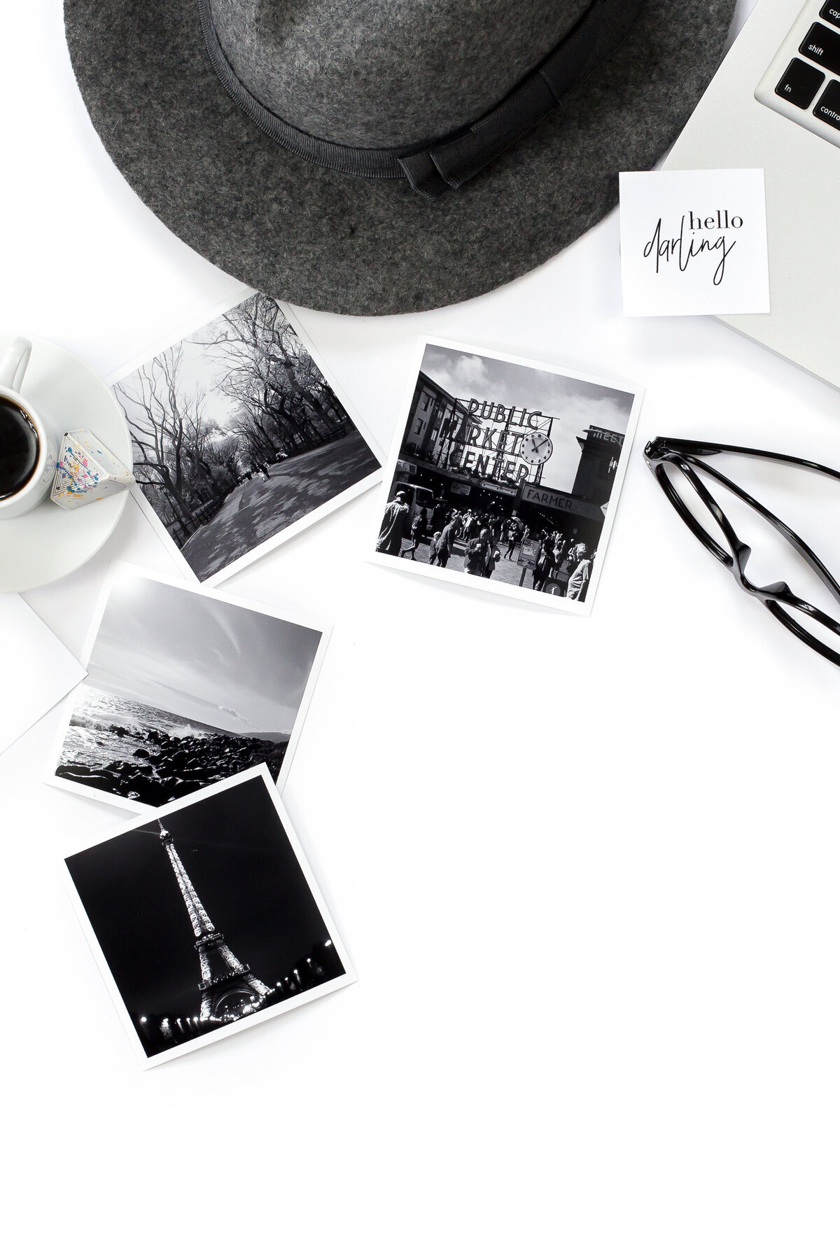 haute-stock-styled-photography-grey-days-final-2 (1)