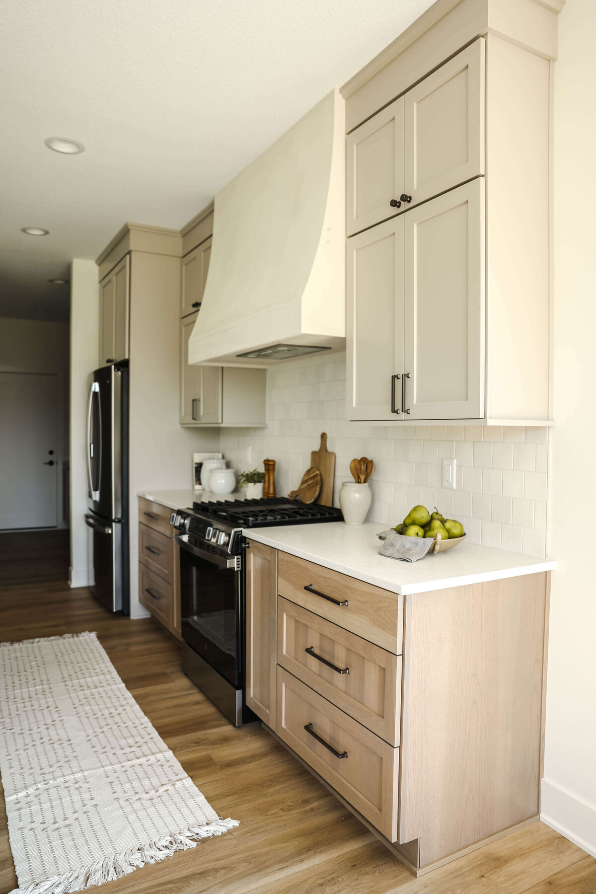 5306-Kitchen-Urbandale-Central-Iowa-Custom-Home-JRL-Builders-3F1A2599