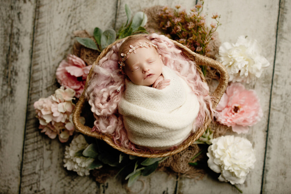 Amanda-Ellis-Photography-maternity-6
