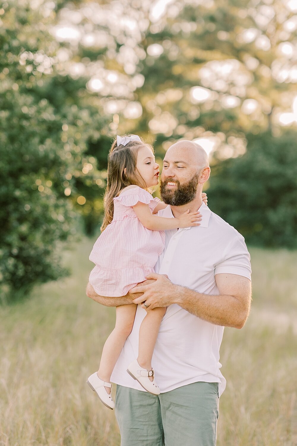 virginia beach family photographer_3875