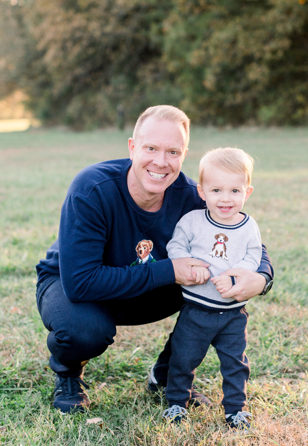 Sorger Family Session-Samantha Laffoon Photography-5