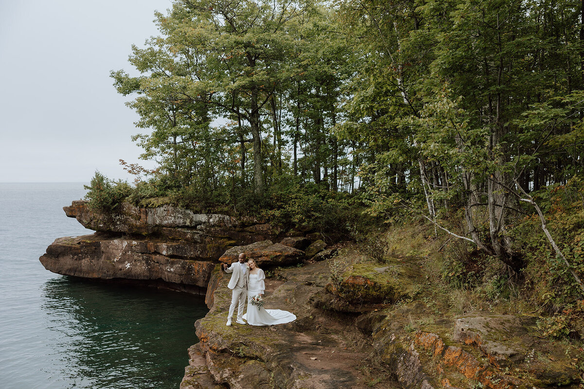 jenna&jarrod-6391_websize