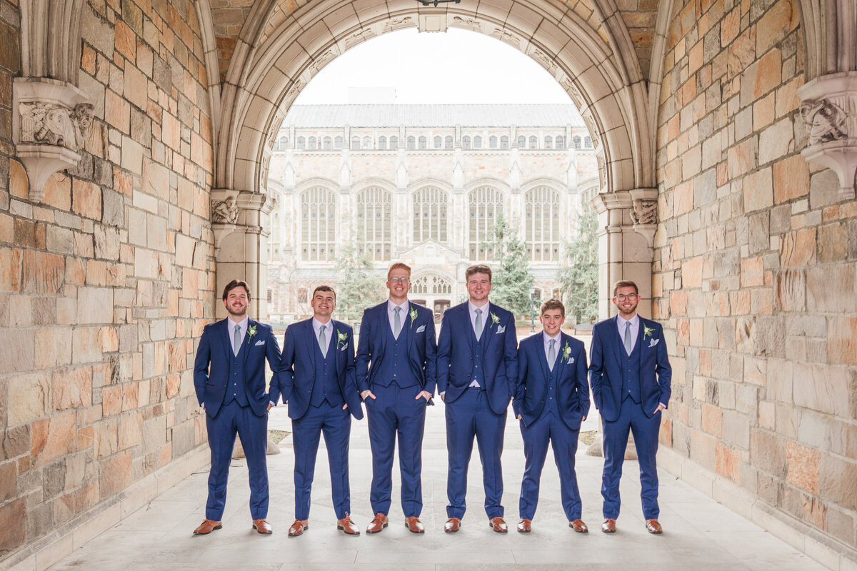 LillieMaePhoto-Lindsey&JoshWedding-Portraits-3294