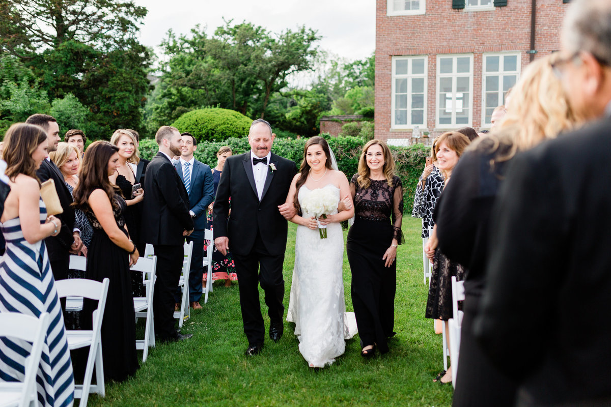Heather Dawn Events - North Shore Boston Wedding and Event PlannerandSean_Wedding-(443of821)