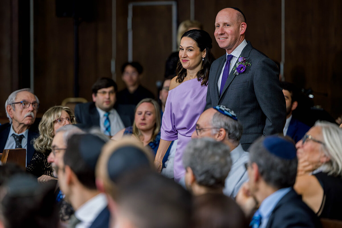 Eliana-Melmed-Photography-Chicago-LosAngeles-Jewish-WeddingPhotography-ElianaSklar-Chuppah-00046