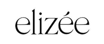 Elizee-removebg-preview