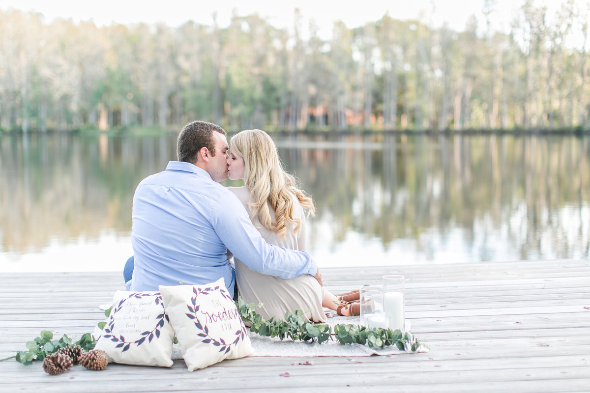 Caitlin and Brandon Engagement Session067