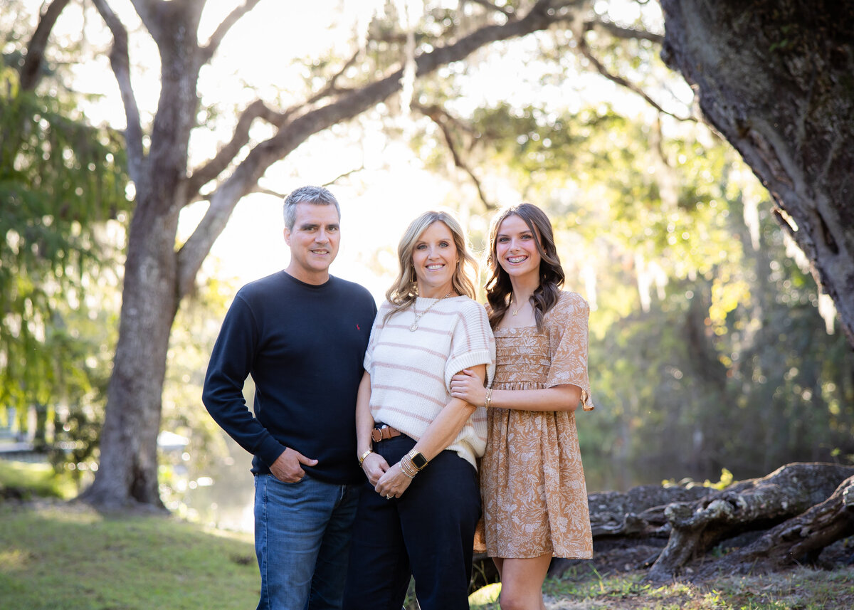 Orlando-Family-Photographer-Smolik21