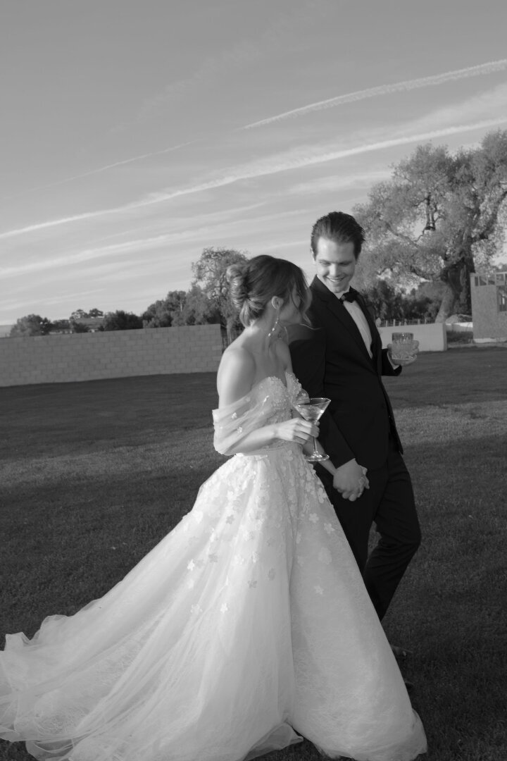 classy-and-sophisticated-wedding-photographer-in-los-angeles (40)