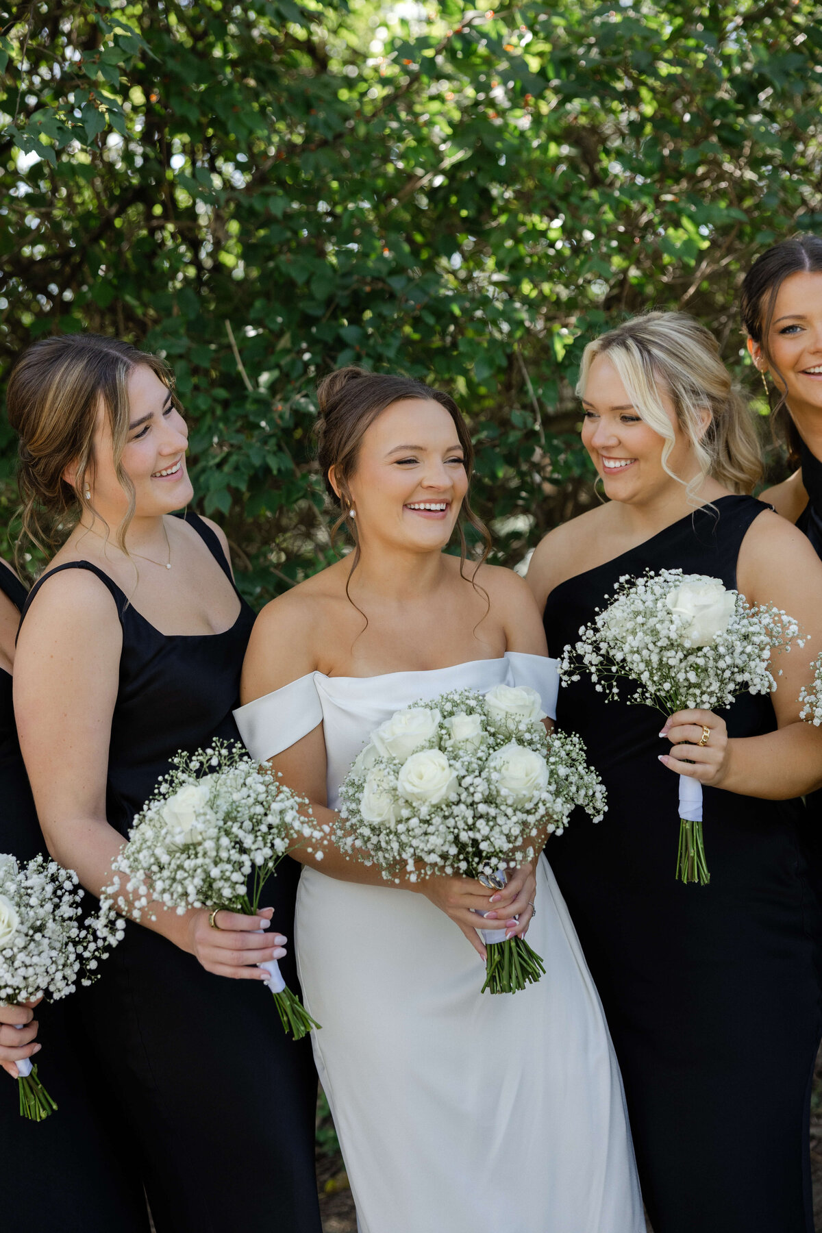 timeless_wedding_photography_cincinnati25