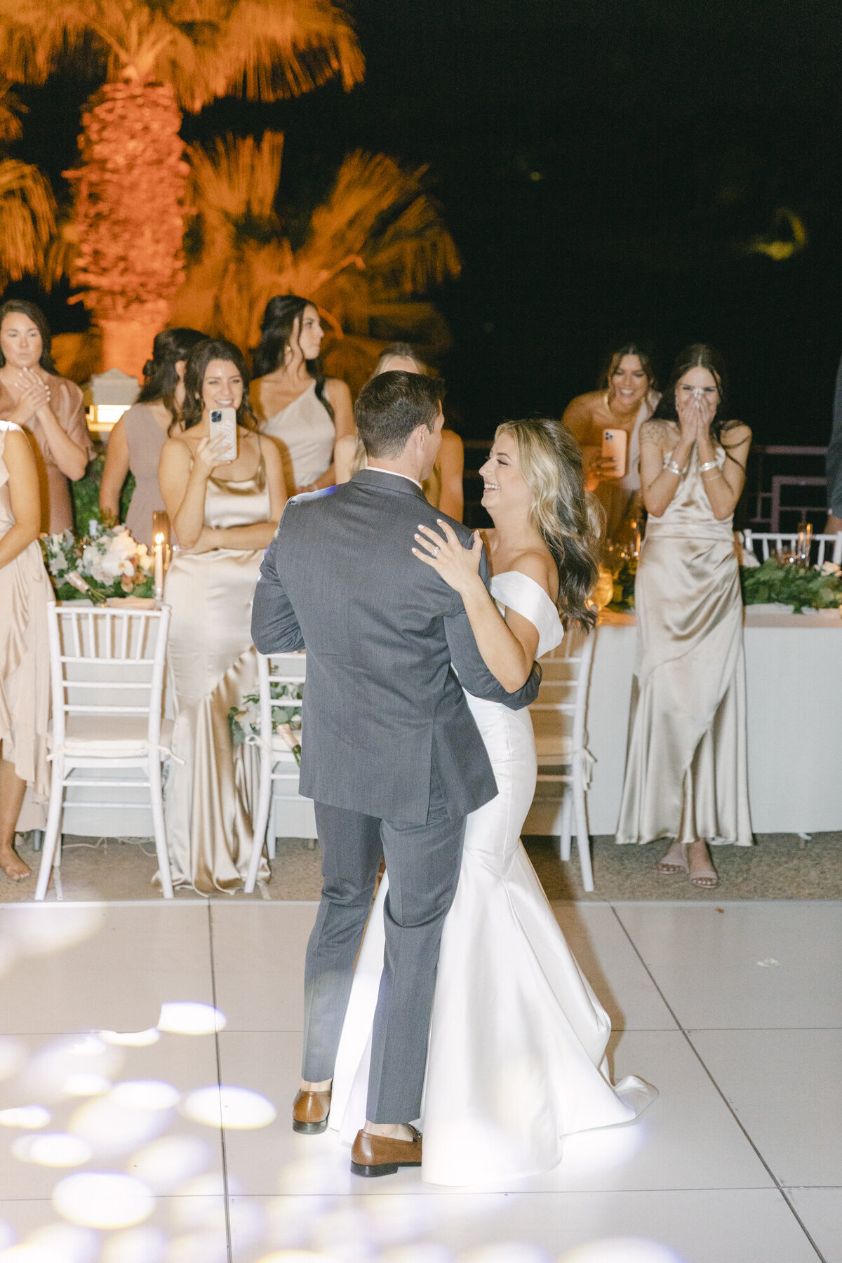 PERRUCCIPHOTO_DESERT_WILLOW_PALM_SPRINGS_WEDDING121