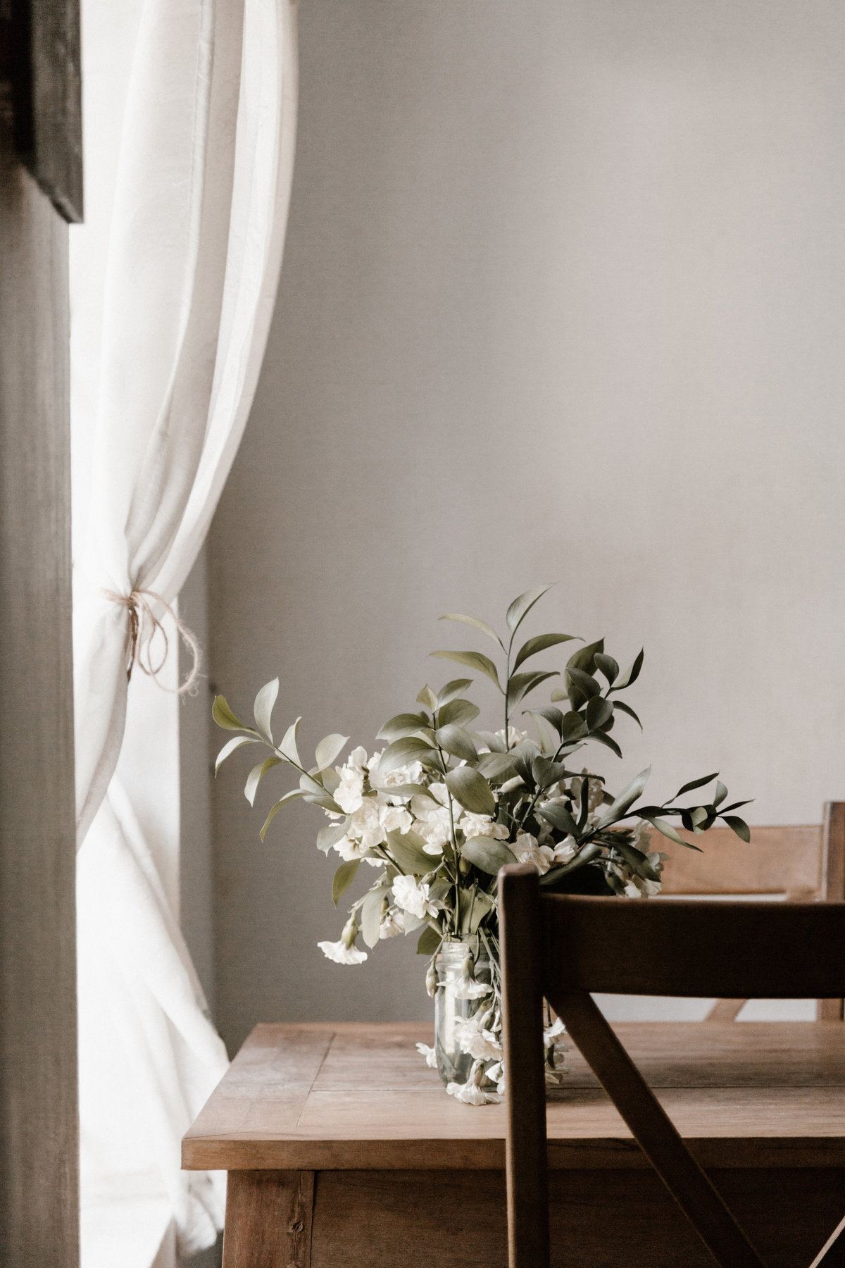 MoyoFreePhoto34