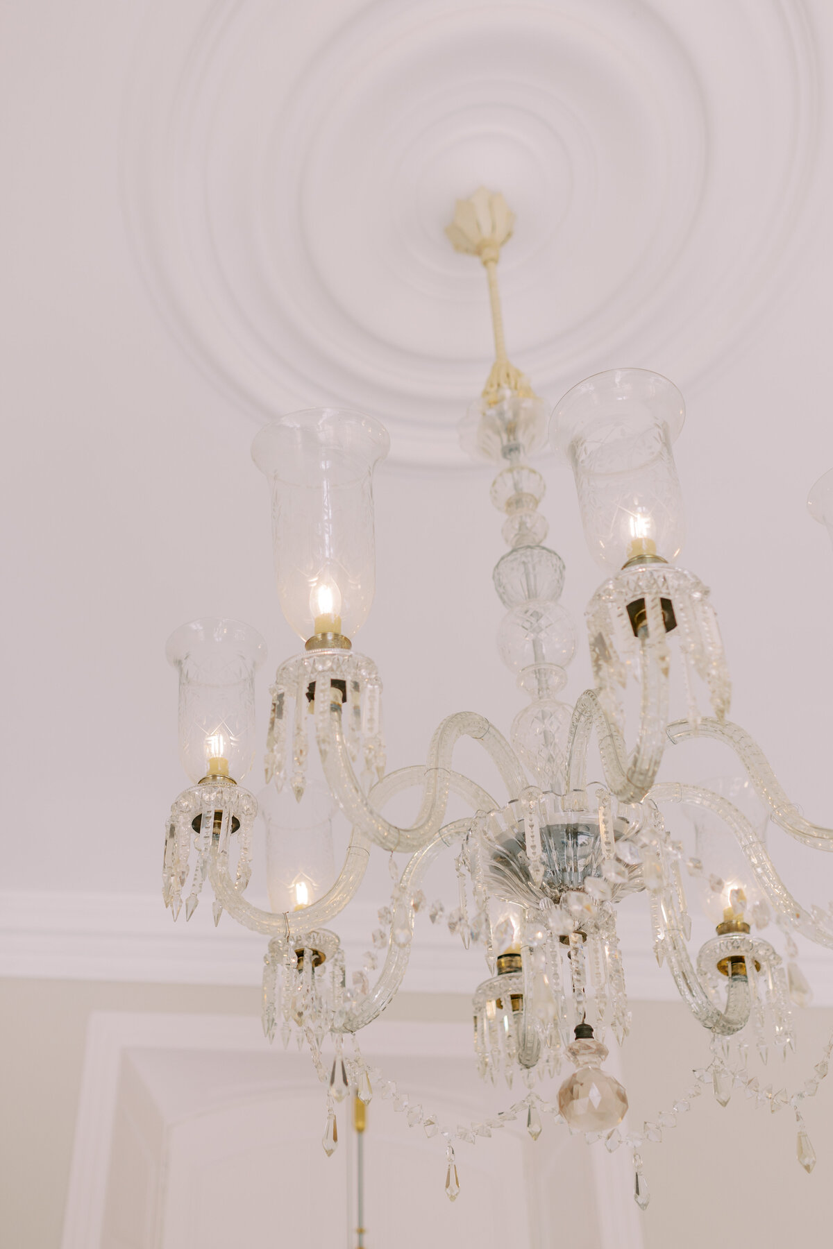 KT9A4343 Chateau de Tourreau Provence France Wedding Photographer