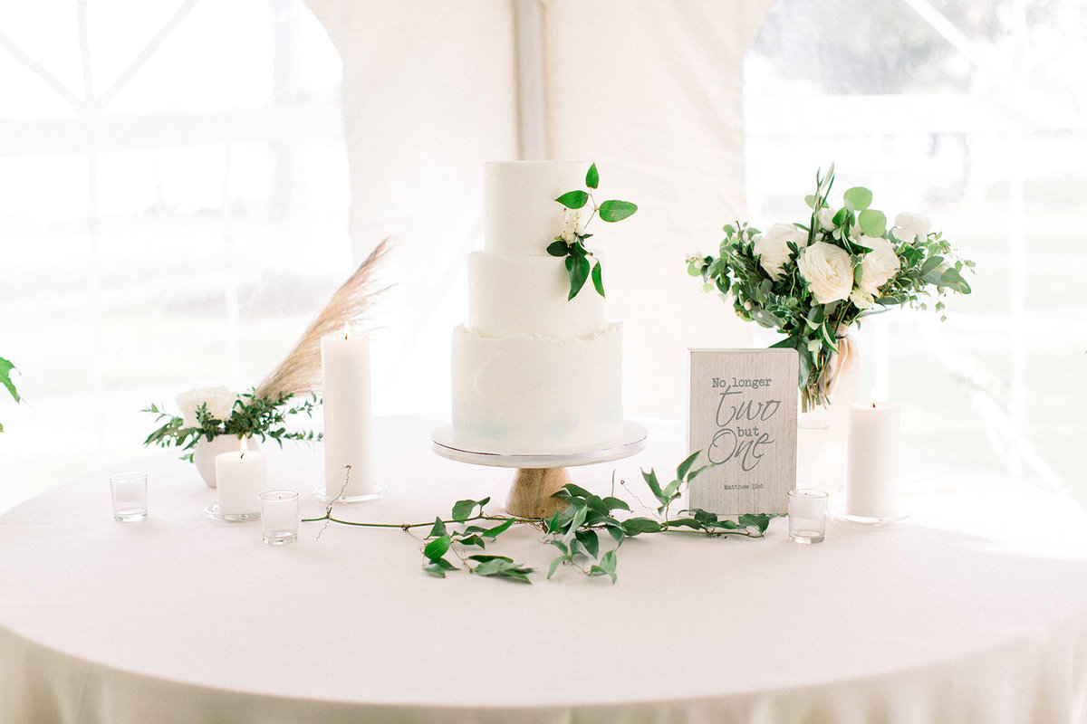 Casey+Corby_JennPlumleePhoto-115