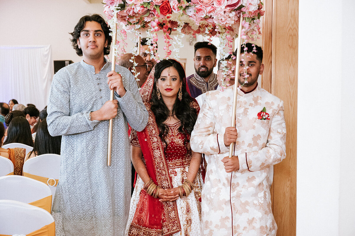 Indian Wedding Photographer (282)